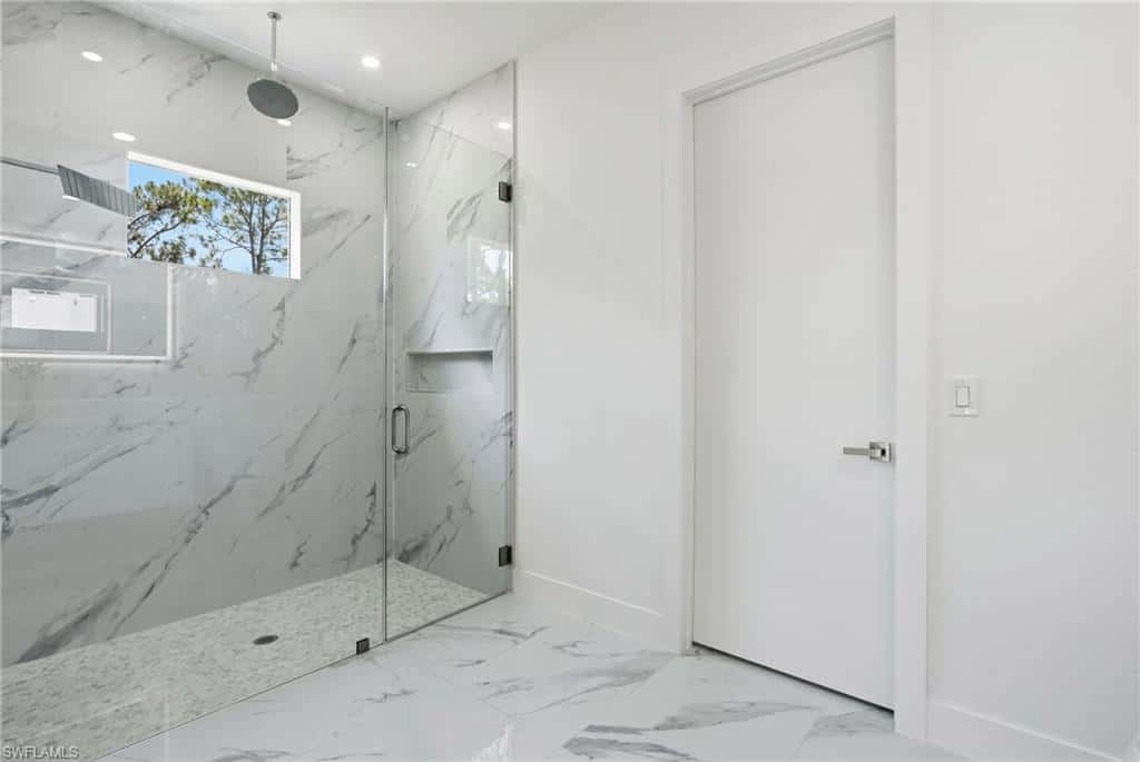 6011 Kumquat Cir, Labelle, photo 24
