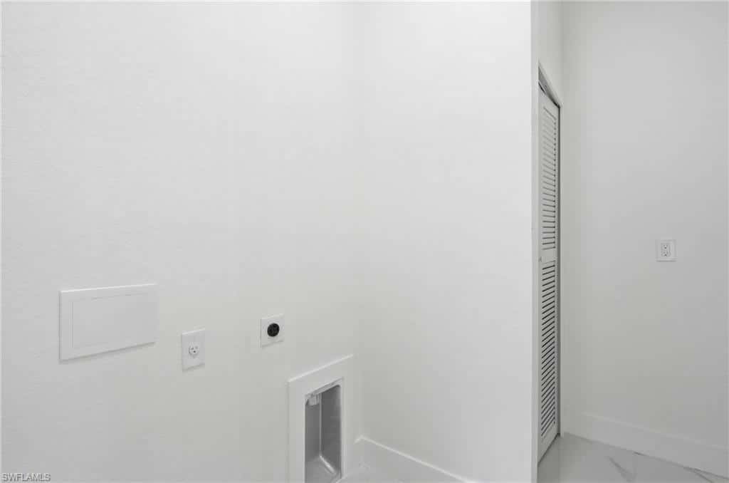 6011 Kumquat Cir, Labelle, photo 30