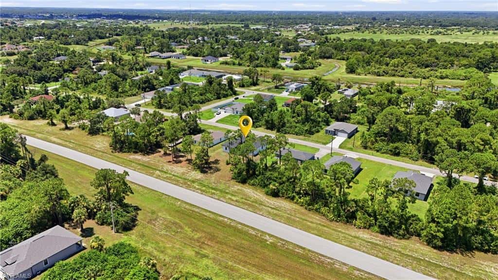 6011 Kumquat Cir, Labelle, photo 38