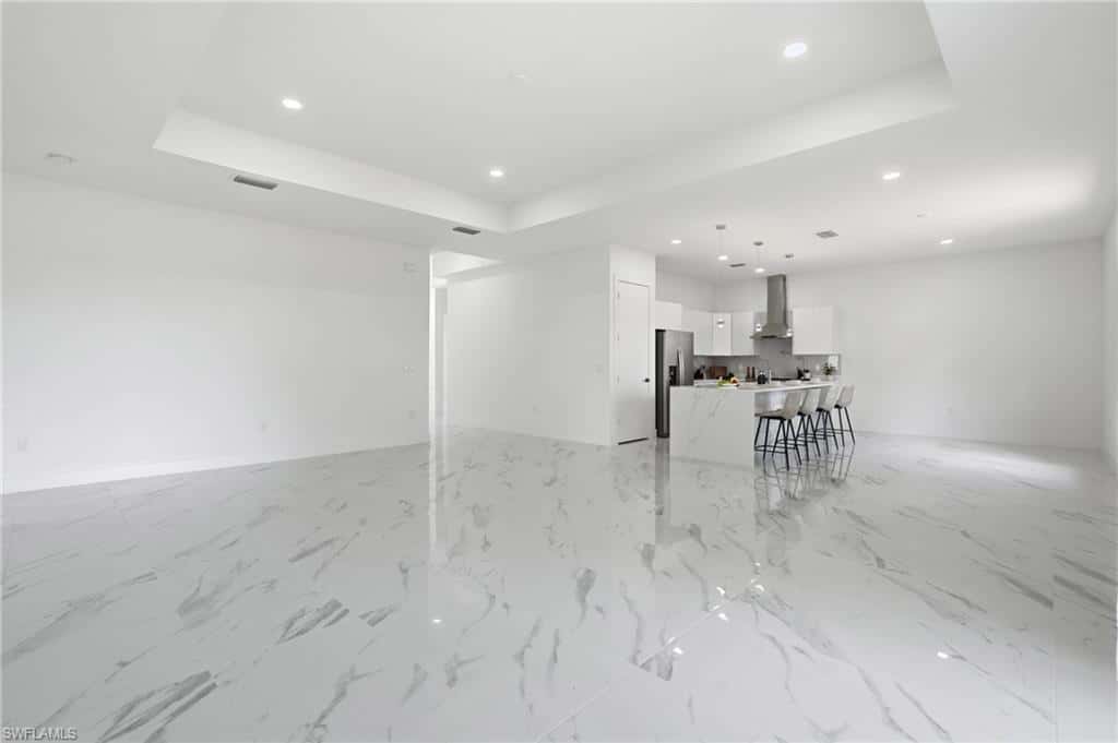 6011 Kumquat Cir, Labelle, photo 10