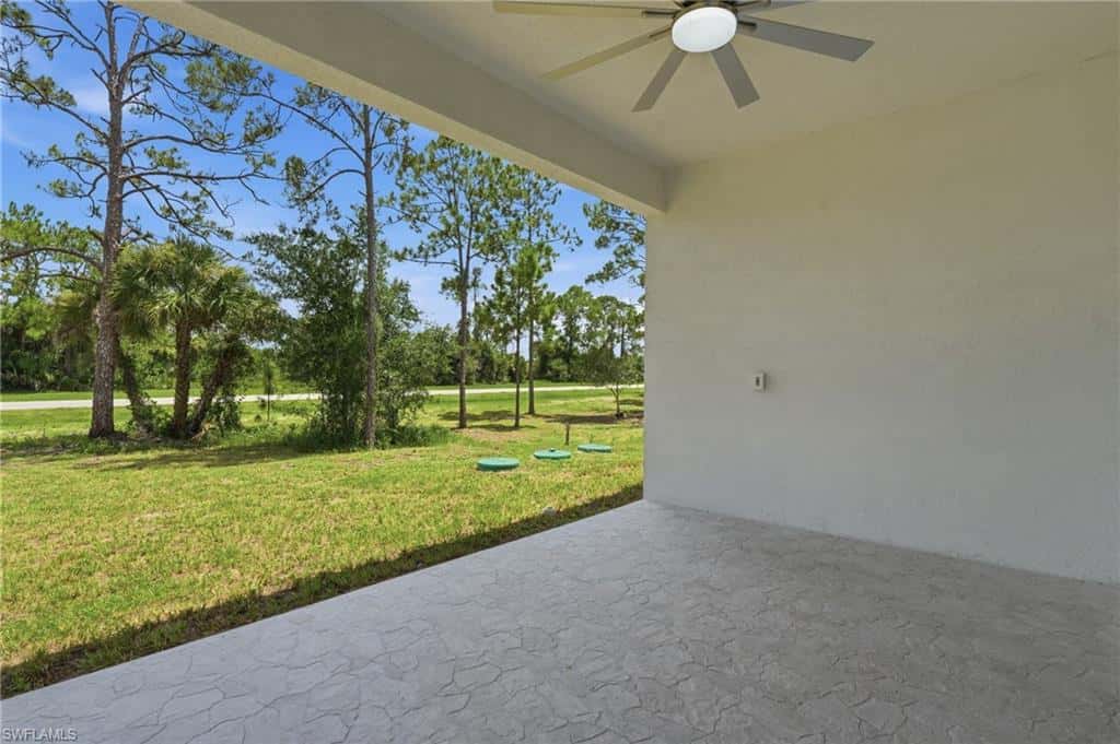 6011 Kumquat Cir, Labelle, photo 33