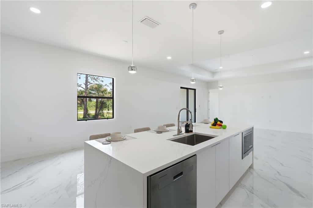 6011 Kumquat Cir, Labelle, photo 14
