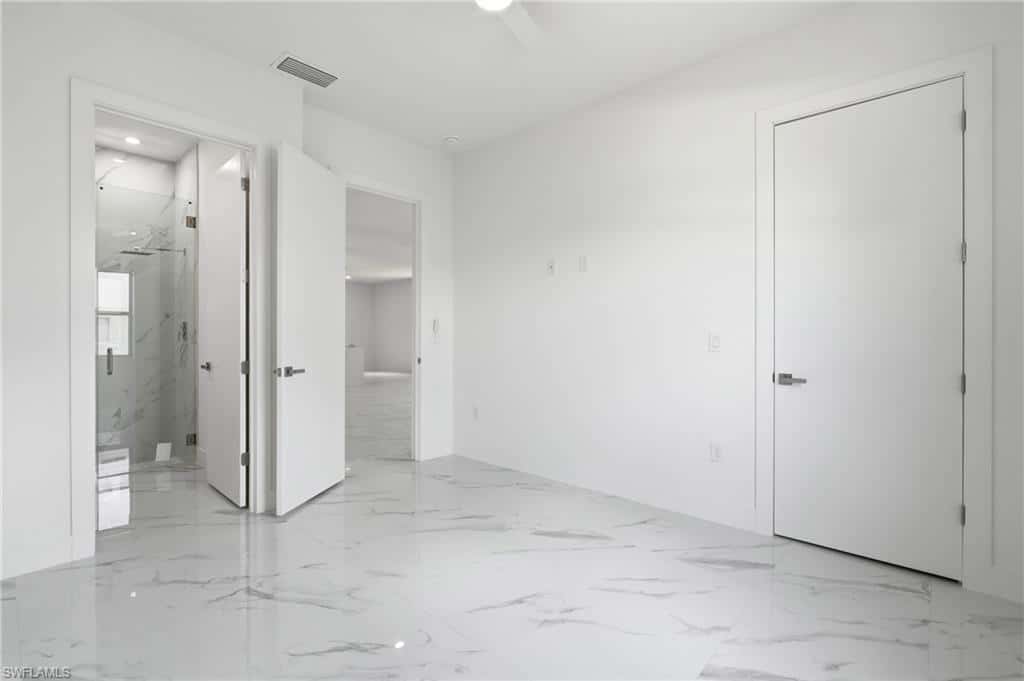 6011 Kumquat Cir, Labelle, photo 18