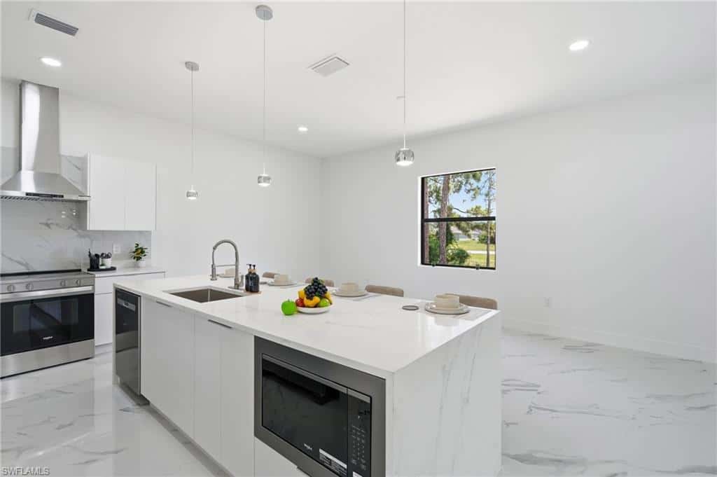 6011 Kumquat Cir, Labelle, photo 15