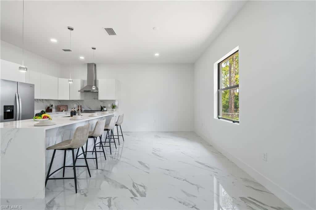 6011 Kumquat Cir, Labelle, photo 11