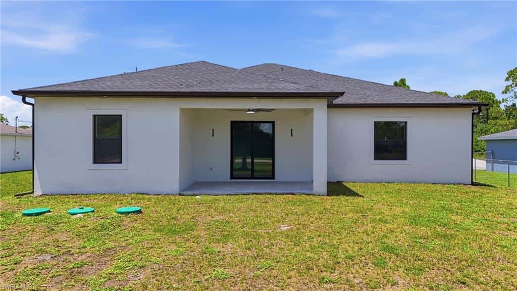 6011 Kumquat Cir, Labelle, photo 35