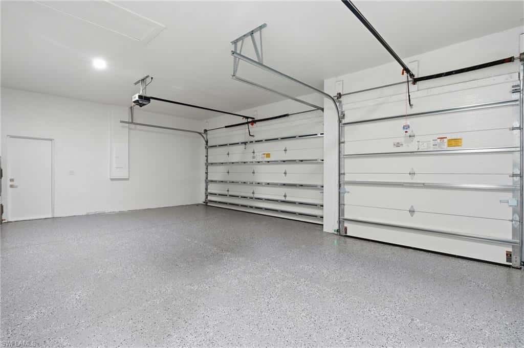 6011 Kumquat Cir, Labelle, photo 31