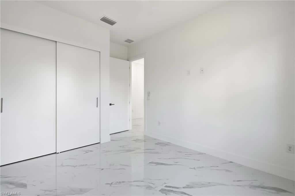 6011 Kumquat Cir, Labelle, photo 29