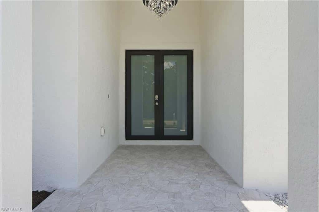 6011 Kumquat Cir, Labelle, photo 4