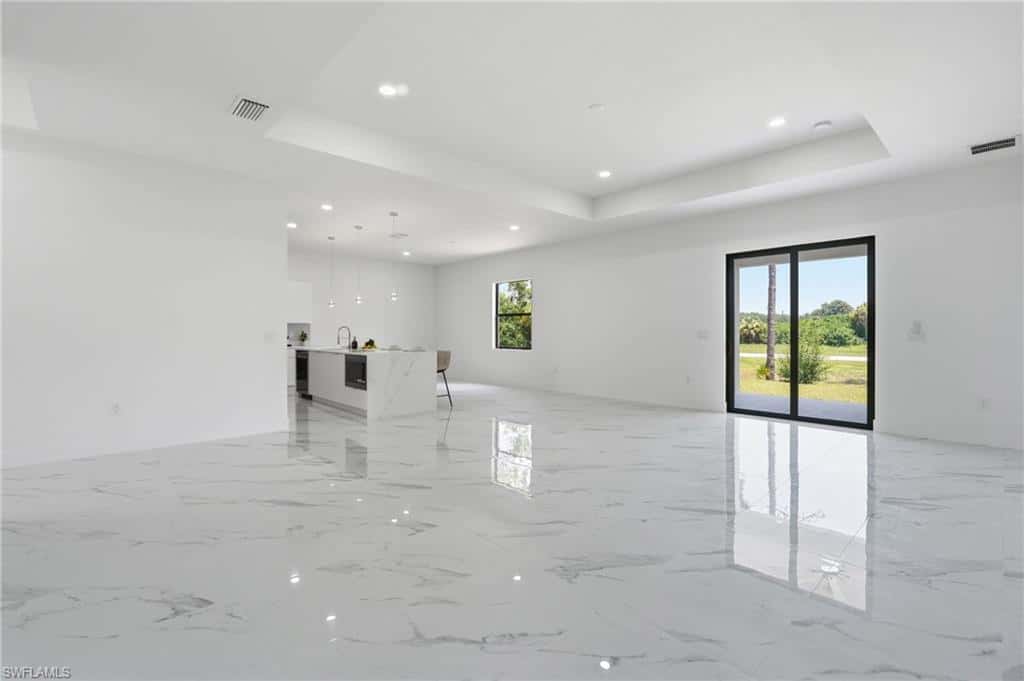 6011 Kumquat Cir, Labelle, photo 8