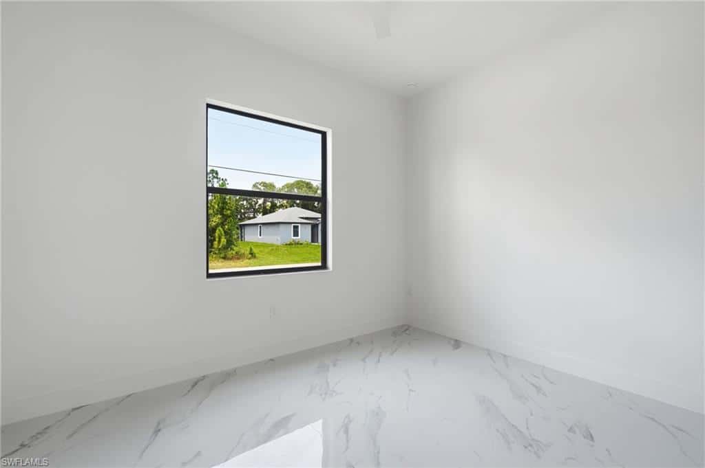 6011 Kumquat Cir, Labelle, photo 25