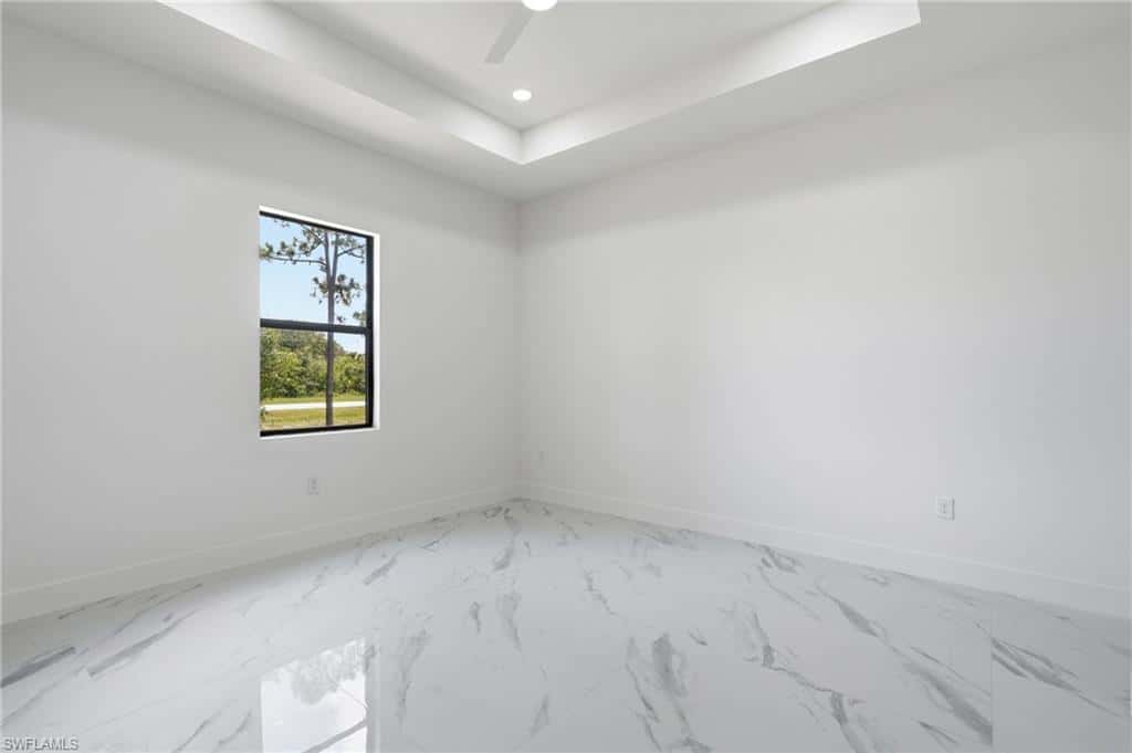 6011 Kumquat Cir, Labelle, photo 21