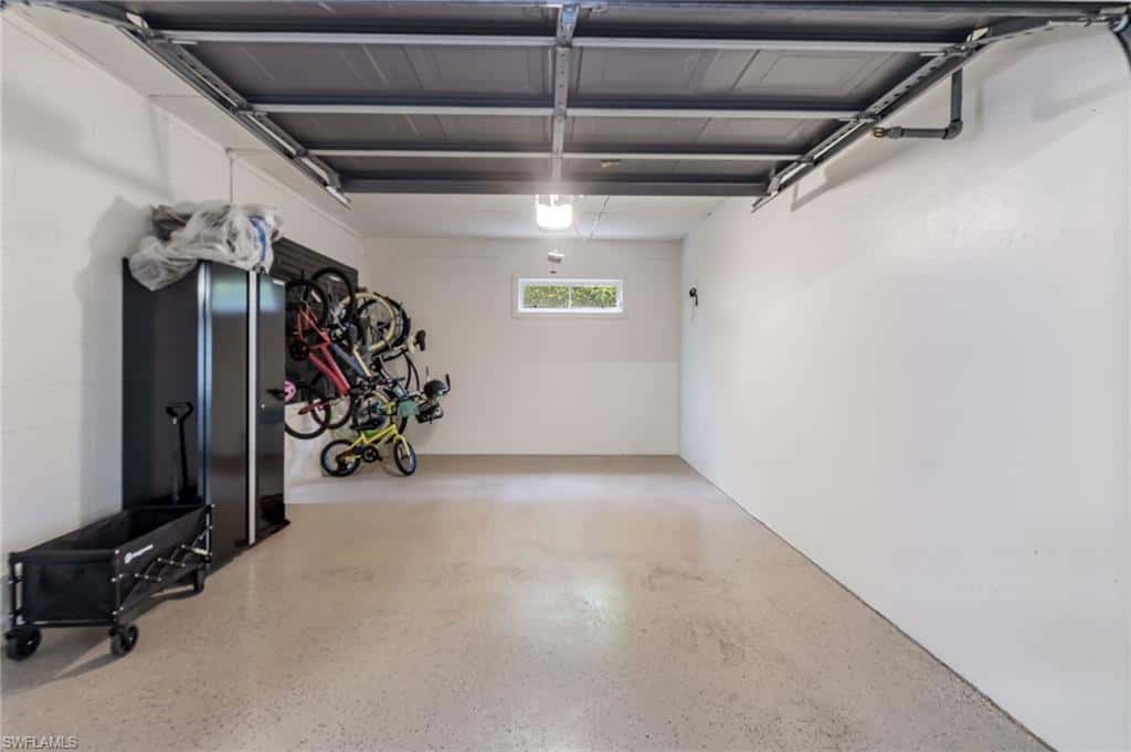 7693 Pebble Creek Cir #104, Naples, photo 23