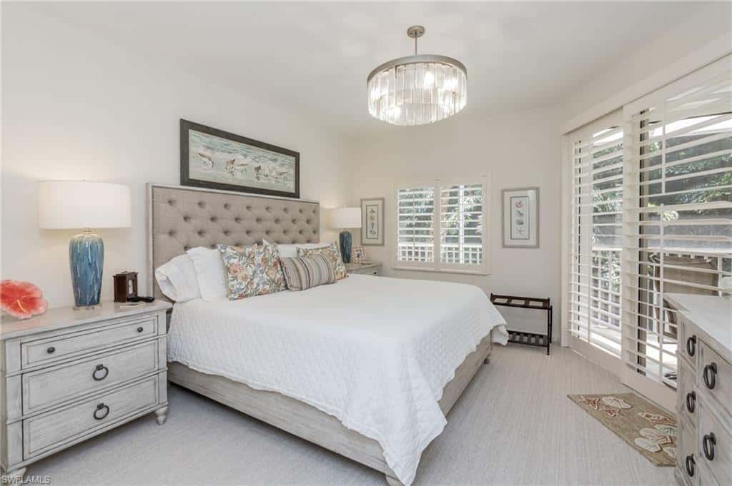7693 Pebble Creek Cir #104, Naples, photo 13