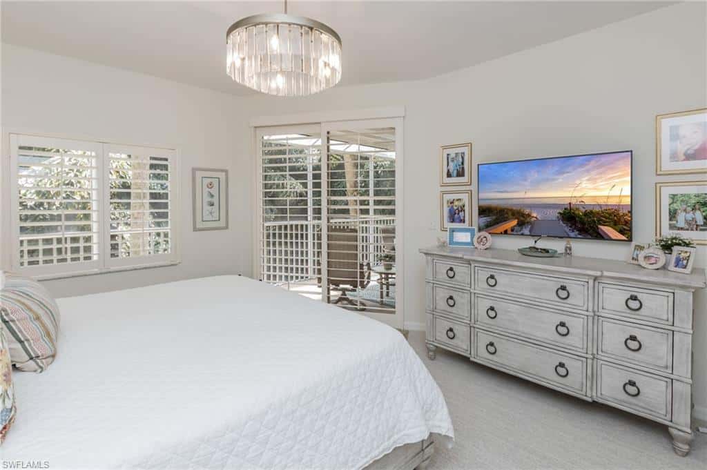 7693 Pebble Creek Cir #104, Naples, photo 12