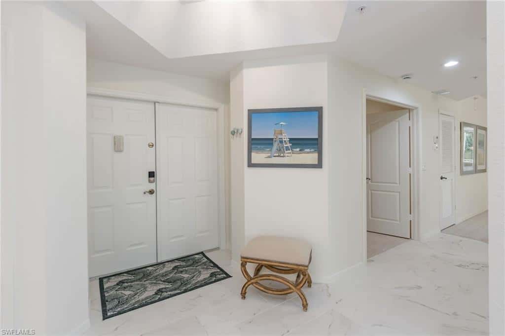 7693 Pebble Creek Cir #104, Naples, photo 22