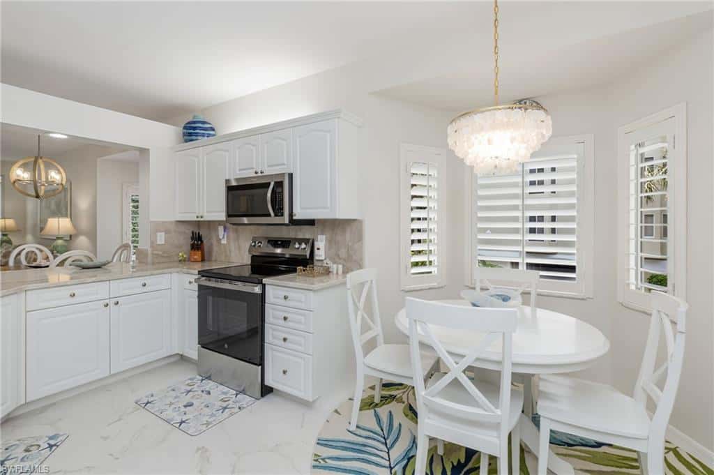 7693 Pebble Creek Cir #104, Naples, photo 7