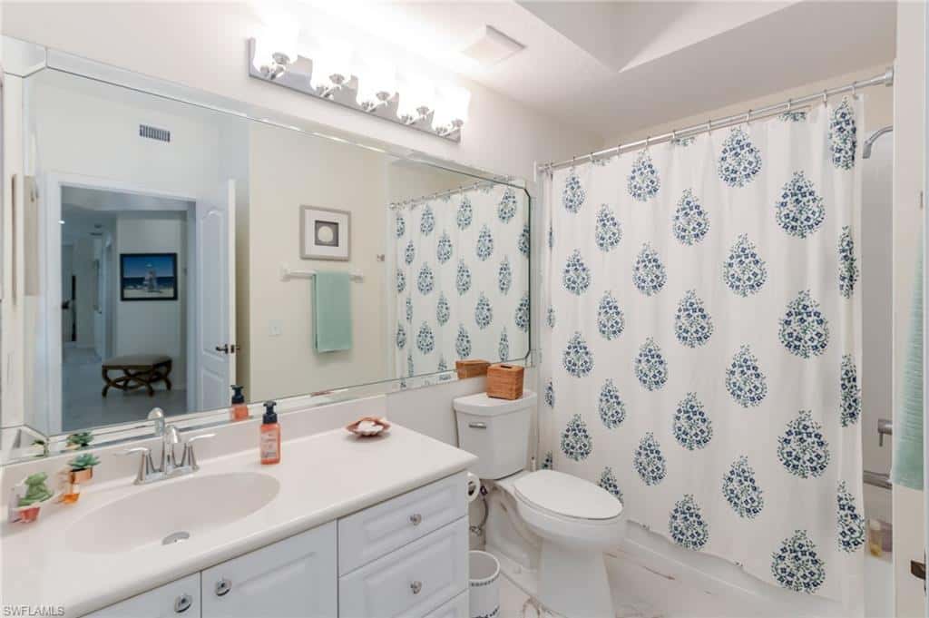 7693 Pebble Creek Cir #104, Naples, photo 20