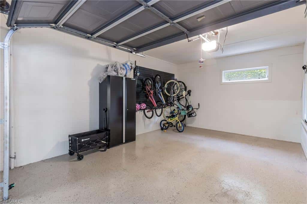 7693 Pebble Creek Cir #104, Naples, photo 24