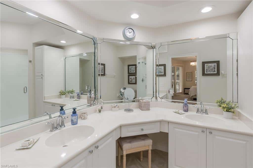 7693 Pebble Creek Cir #104, Naples, photo 14