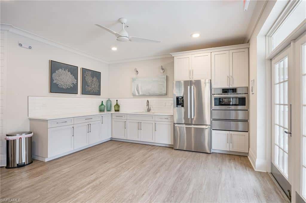 7693 Pebble Creek Cir #104, Naples, photo 31