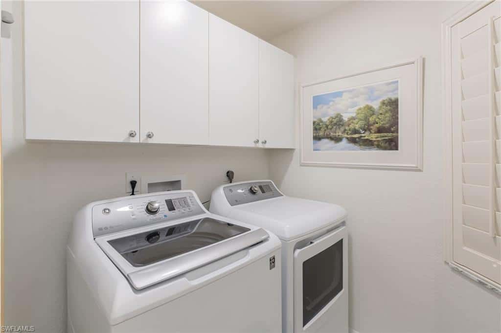 7693 Pebble Creek Cir #104, Naples, photo 21