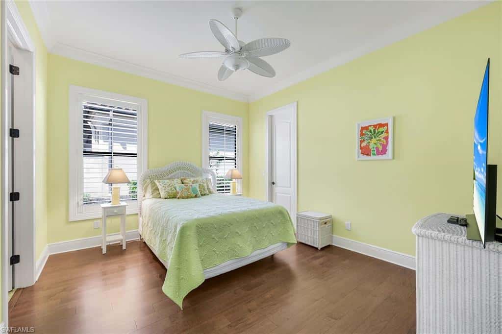 9461 Napoli Ln, Naples, photo 27
