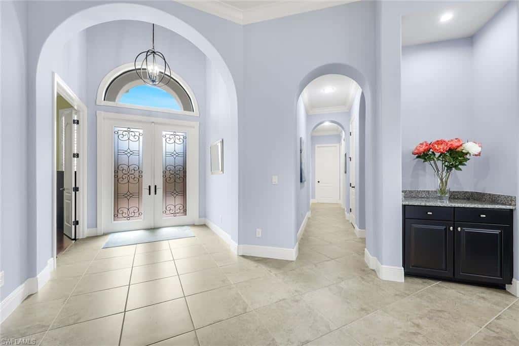 9461 Napoli Ln, Naples, photo 6