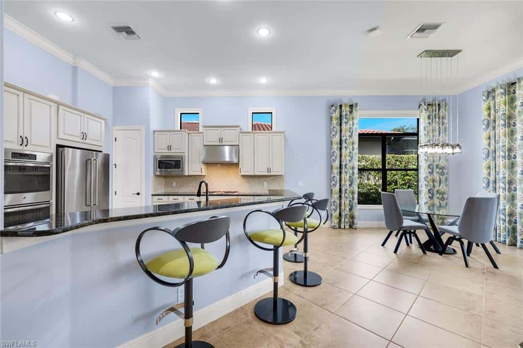 9461 Napoli Ln, Naples, photo 13