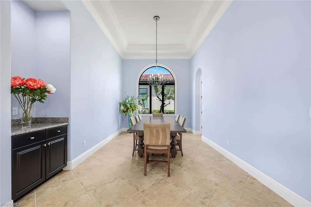 9461 Napoli Ln, Naples, photo 17
