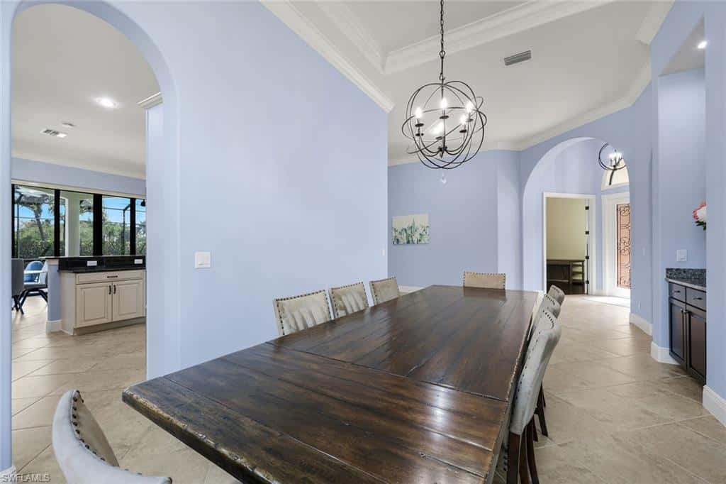 9461 Napoli Ln, Naples, photo 16