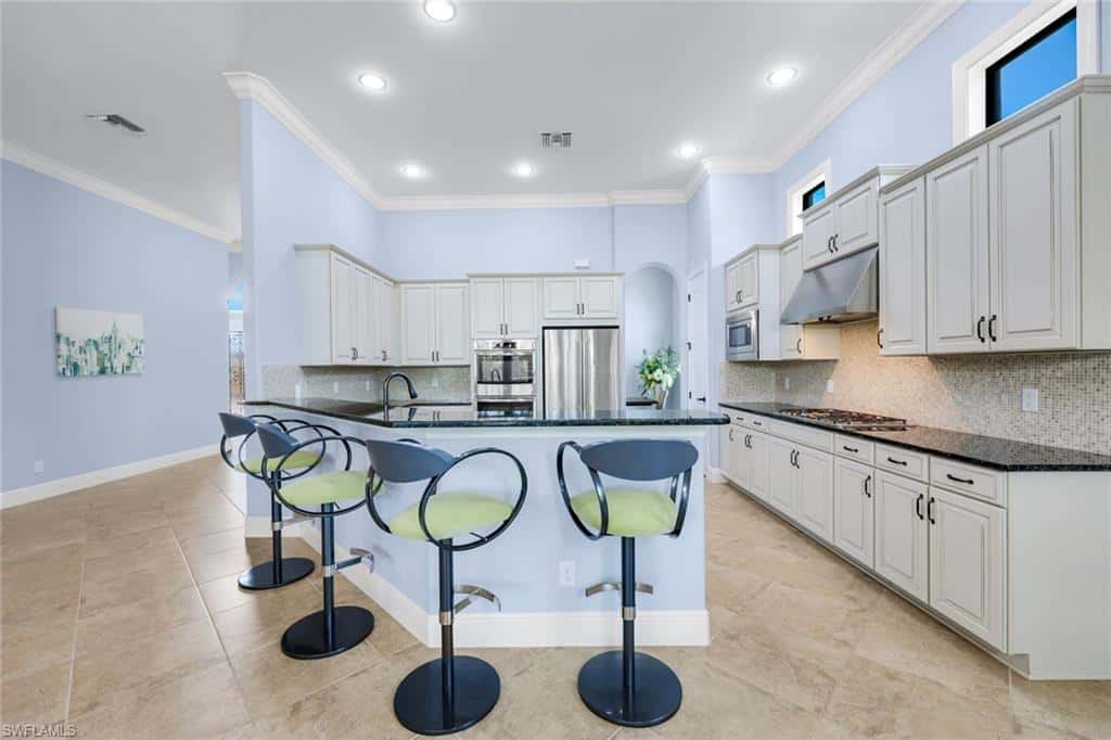 9461 Napoli Ln, Naples, photo 12