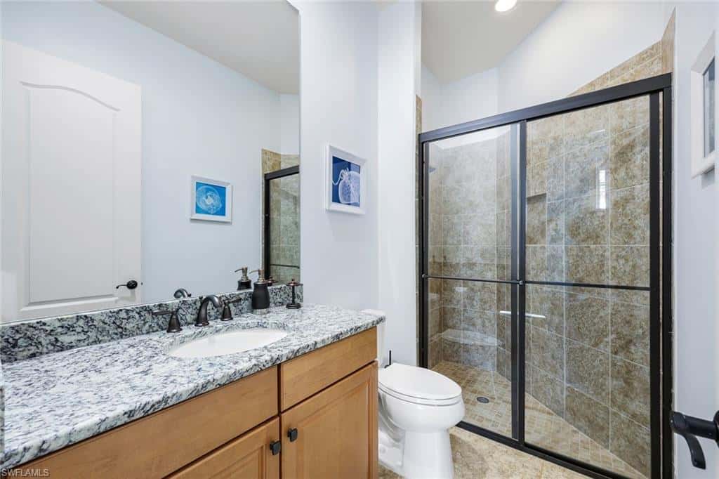 9461 Napoli Ln, Naples, photo 26