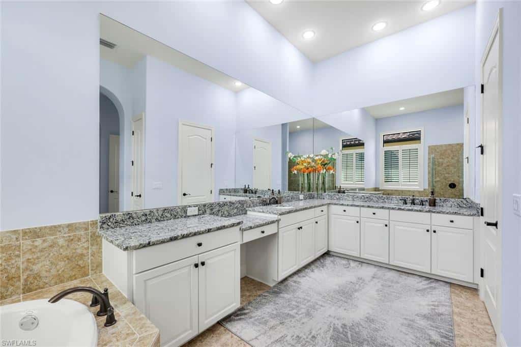 9461 Napoli Ln, Naples, photo 22