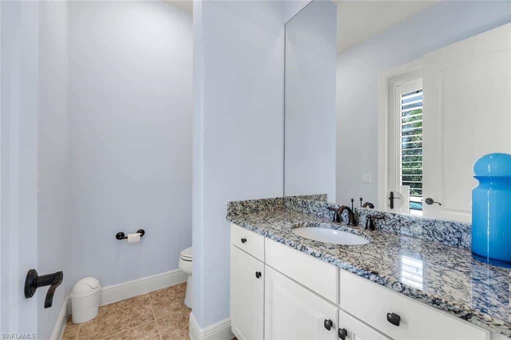 9461 Napoli Ln, Naples, photo 32