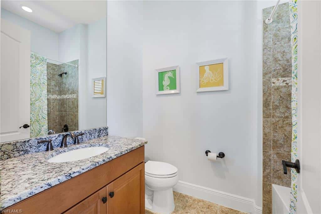 9461 Napoli Ln, Naples, photo 28