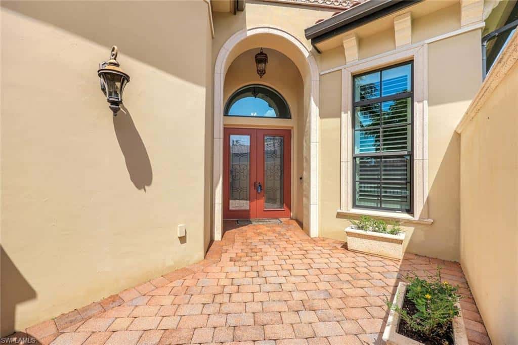 9461 Napoli Ln, Naples, photo 5