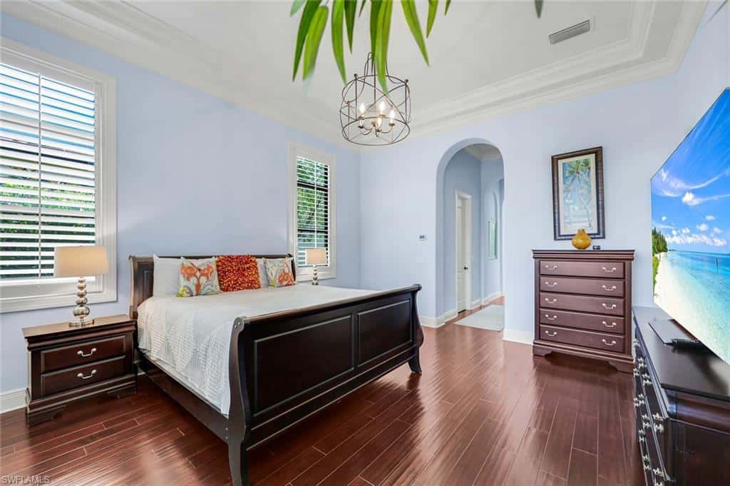 9461 Napoli Ln, Naples, photo 20