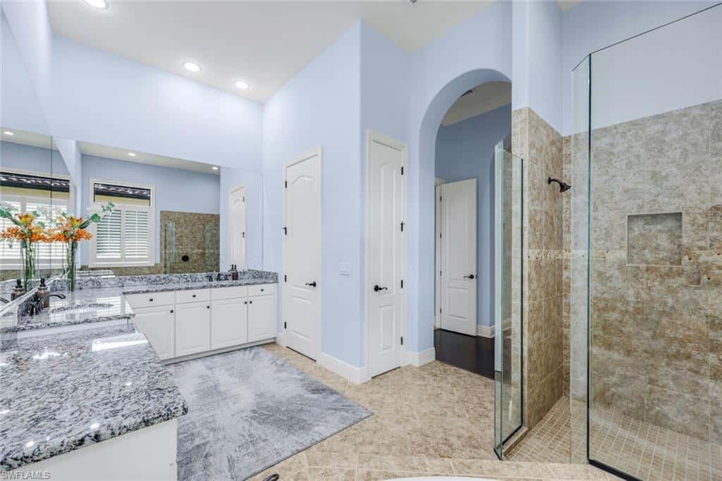 9461 Napoli Ln, Naples, photo 24
