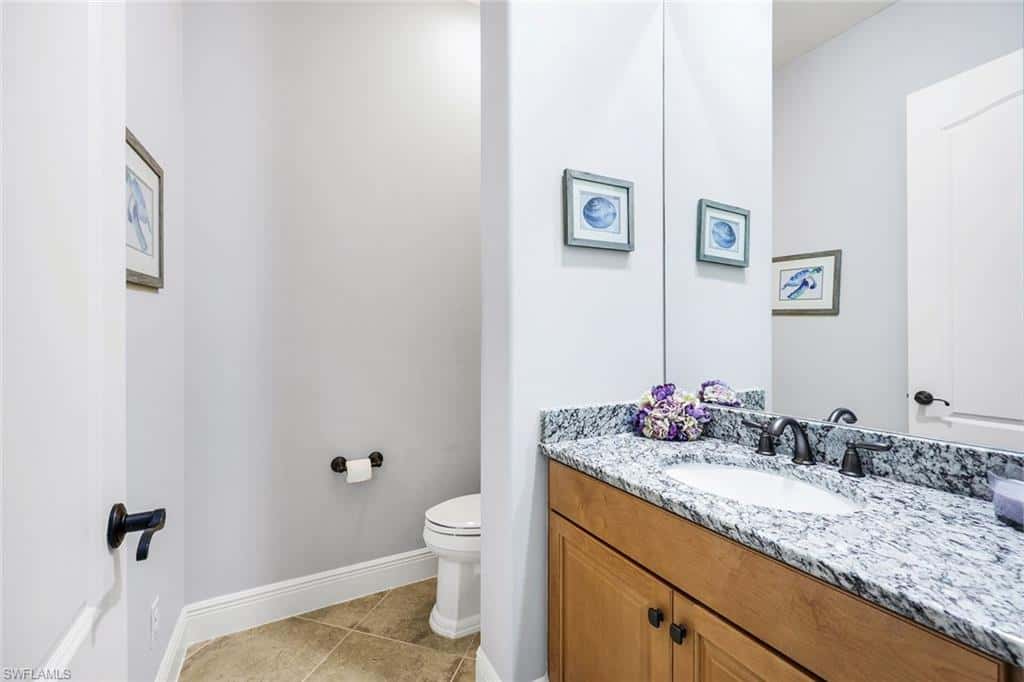 9461 Napoli Ln, Naples, photo 30