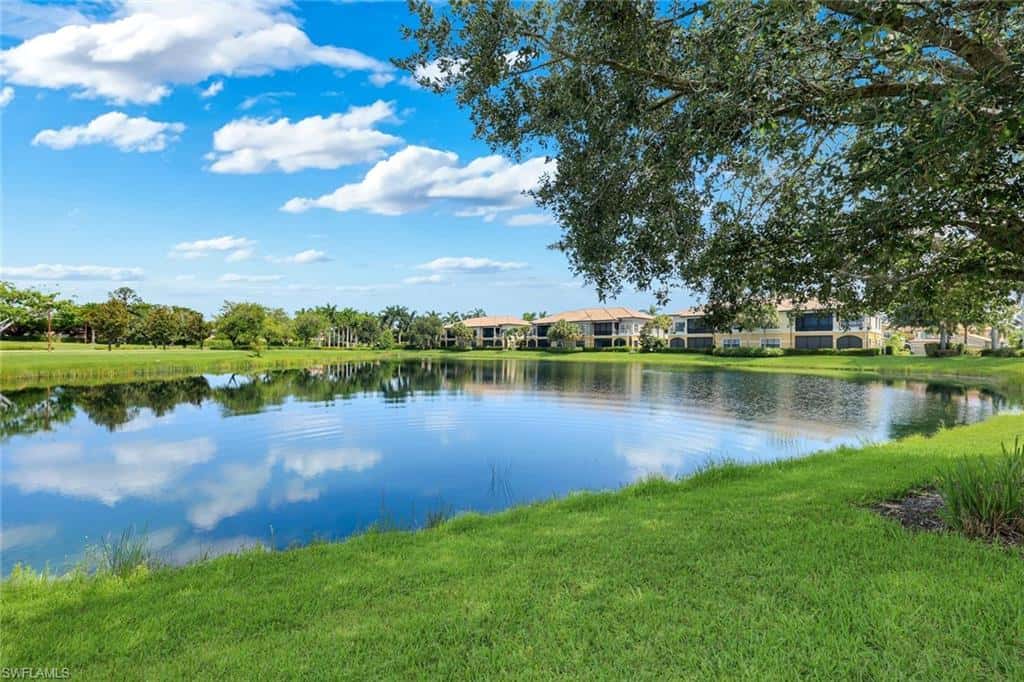 9461 Napoli Ln, Naples, photo 38
