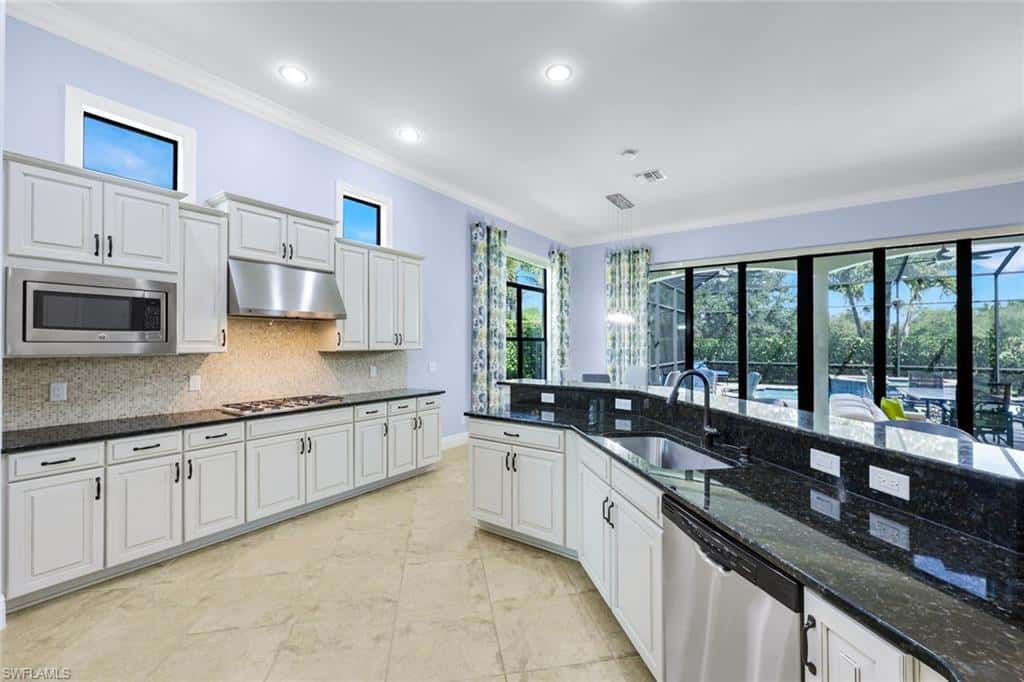 9461 Napoli Ln, Naples, photo 10