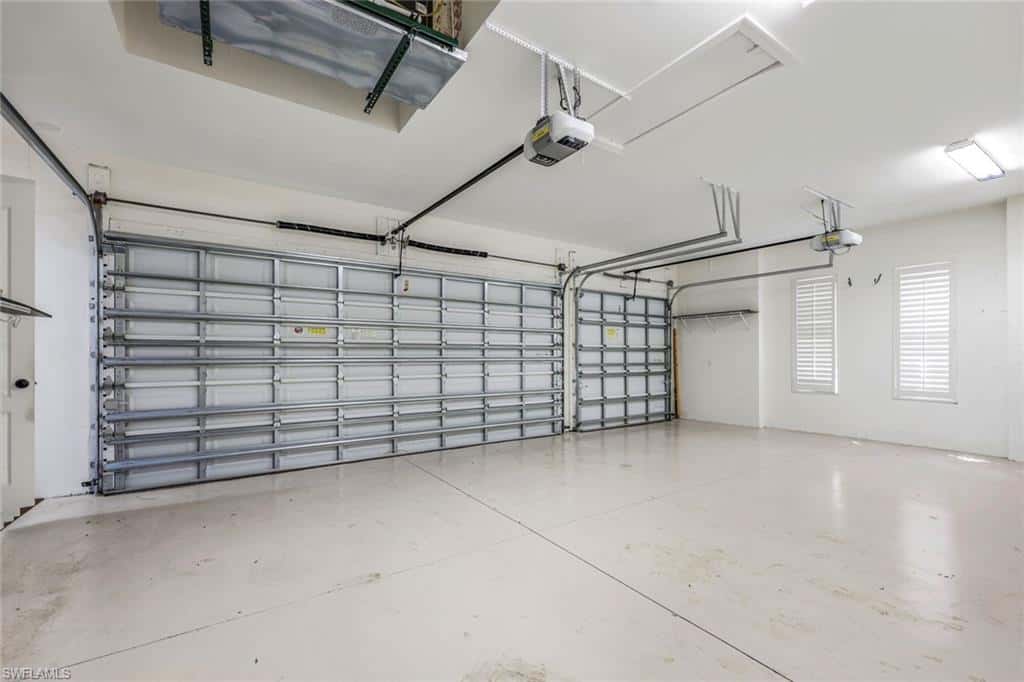 9461 Napoli Ln, Naples, photo 33