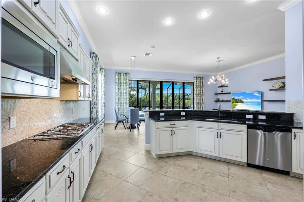 9461 Napoli Ln, Naples, photo 14