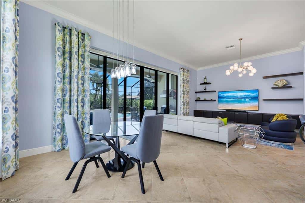 9461 Napoli Ln, Naples, photo 18