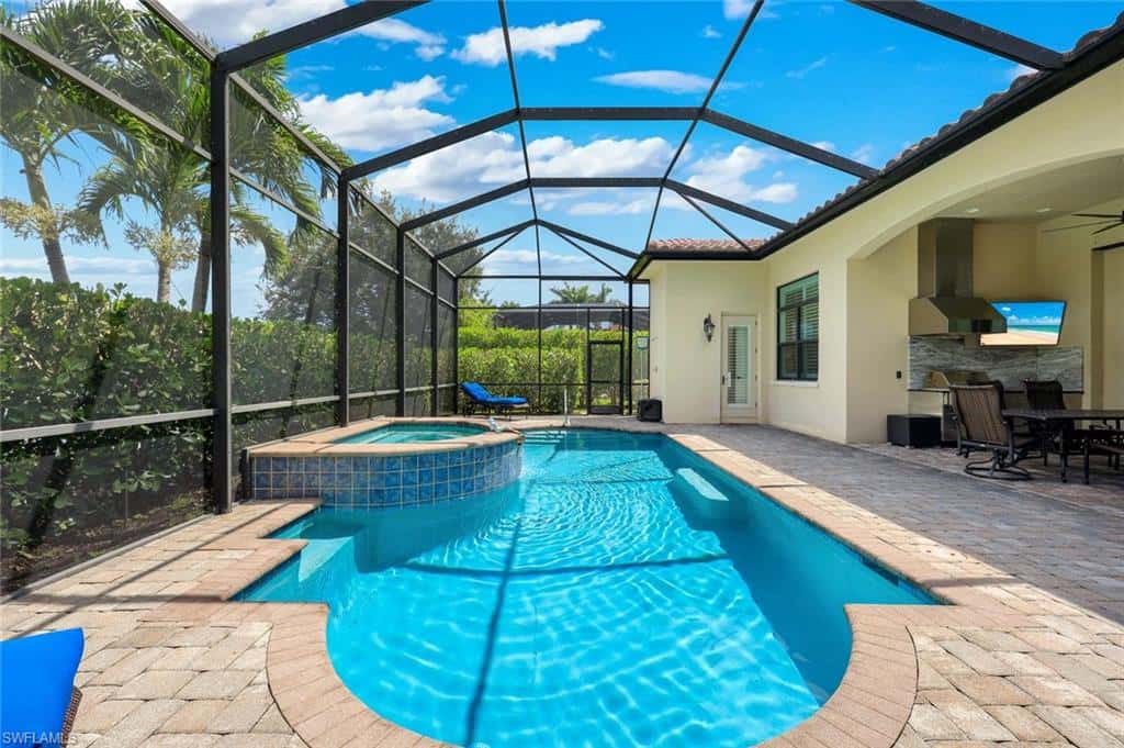 9461 Napoli Ln, Naples, photo 37
