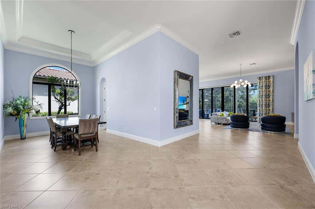 9461 Napoli Ln, Naples, photo 15