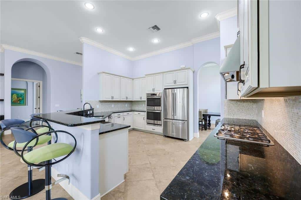 9461 Napoli Ln, Naples, photo 11