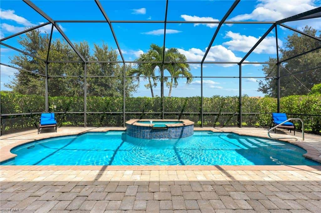 9461 Napoli Ln, Naples, photo 35
