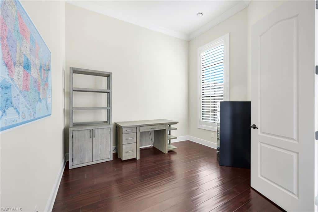 9461 Napoli Ln, Naples, photo 29